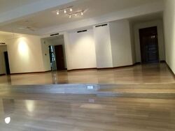 Astrid Meadows (D10), Condominium #536403311